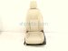 2018 Honda Clarity Front Driver Seat Tan W/o Airbag* 81525 TRV A01ZC Replacement 2018 Honda Clarity Front Driver Seat Tan W/o Airbag* 81525 TRV A01ZC Replacement thumbnail