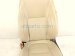 2018 Honda Clarity Front Driver Seat Tan W/o Airbag* 81525 TRV A01ZC Replacement 2018 Honda Clarity Front Driver Seat Tan W/o Airbag* 81525 TRV A01ZC Replacement thumbnail