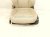 2018 Honda Clarity Front Driver Seat Tan W/o Airbag* 81525 TRV A01ZC Replacement 2018 Honda Clarity Front Driver Seat Tan W/o Airbag* 81525 TRV A01ZC Replacement thumbnail