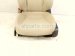 2018 Honda Clarity Front Driver Seat Tan W/o Airbag* 81525 TRV A01ZC Replacement 2018 Honda Clarity Front Driver Seat Tan W/o Airbag* 81525 TRV A01ZC Replacement thumbnail