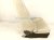 2018 Honda Clarity Front Driver Seat Tan W/o Airbag* 81525 TRV A01ZC Replacement 2018 Honda Clarity Front Driver Seat Tan W/o Airbag* 81525 TRV A01ZC Replacement thumbnail