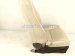 2018 Honda Clarity Front Driver Seat Tan W/o Airbag* 81525 TRV A01ZC Replacement 2018 Honda Clarity Front Driver Seat Tan W/o Airbag* 81525 TRV A01ZC Replacement thumbnail