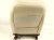 2018 Honda Clarity Front Driver Seat Tan W/o Airbag* 81525 TRV A01ZC Replacement 2018 Honda Clarity Front Driver Seat Tan W/o Airbag* 81525 TRV A01ZC Replacement thumbnail
