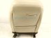 2018 Honda Clarity Front Driver Seat Tan W/o Airbag* 81525 TRV A01ZC Replacement 2018 Honda Clarity Front Driver Seat Tan W/o Airbag* 81525 TRV A01ZC Replacement thumbnail