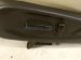 2018 Honda Clarity Front Driver Seat Tan W/o Airbag* 81525 TRV A01ZC Replacement 2018 Honda Clarity Front Driver Seat Tan W/o Airbag* 81525 TRV A01ZC Replacement thumbnail