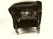 2018 Honda Clarity Front Driver Seat Tan W/o Airbag* 81525 TRV A01ZC Replacement 2018 Honda Clarity Front Driver Seat Tan W/o Airbag* 81525 TRV A01ZC Replacement thumbnail