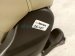 2018 Honda Clarity Front Driver Seat Tan W/o Airbag* 81525 TRV A01ZC Replacement 2018 Honda Clarity Front Driver Seat Tan W/o Airbag* 81525 TRV A01ZC Replacement thumbnail