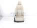 2018 Honda Clarity Front Passenger Seat Tan W/o Airbag* 81125 TRV A01ZC Replacement 2018 Honda Clarity Front Passenger Seat Tan W/o Airbag* 81125 TRV A01ZC Replacement thumbnail