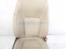 2018 Honda Clarity Front Passenger Seat Tan W/o Airbag* 81125 TRV A01ZC Replacement 2018 Honda Clarity Front Passenger Seat Tan W/o Airbag* 81125 TRV A01ZC Replacement thumbnail