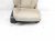 2018 Honda Clarity Front Passenger Seat Tan W/o Airbag* 81125 TRV A01ZC Replacement 2018 Honda Clarity Front Passenger Seat Tan W/o Airbag* 81125 TRV A01ZC Replacement thumbnail