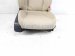 2018 Honda Clarity Front Passenger Seat Tan W/o Airbag* 81125 TRV A01ZC Replacement 2018 Honda Clarity Front Passenger Seat Tan W/o Airbag* 81125 TRV A01ZC Replacement thumbnail