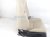 2018 Honda Clarity Front Passenger Seat Tan W/o Airbag* 81125 TRV A01ZC Replacement 2018 Honda Clarity Front Passenger Seat Tan W/o Airbag* 81125 TRV A01ZC Replacement thumbnail