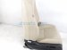2018 Honda Clarity Front Passenger Seat Tan W/o Airbag* 81125 TRV A01ZC Replacement 2018 Honda Clarity Front Passenger Seat Tan W/o Airbag* 81125 TRV A01ZC Replacement thumbnail