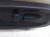 2018 Honda Clarity Front Passenger Seat Tan W/o Airbag* 81125 TRV A01ZC Replacement 2018 Honda Clarity Front Passenger Seat Tan W/o Airbag* 81125 TRV A01ZC Replacement thumbnail