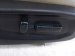 2018 Honda Clarity Front Passenger Seat Tan W/o Airbag* 81125 TRV A01ZC Replacement 2018 Honda Clarity Front Passenger Seat Tan W/o Airbag* 81125 TRV A01ZC Replacement thumbnail