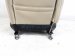 2018 Honda Clarity Front Passenger Seat Tan W/o Airbag* 81125 TRV A01ZC Replacement 2018 Honda Clarity Front Passenger Seat Tan W/o Airbag* 81125 TRV A01ZC Replacement thumbnail
