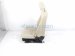 2018 Honda Clarity Front Passenger Seat Tan W/o Airbag* 81125 TRV A01ZC Replacement 2018 Honda Clarity Front Passenger Seat Tan W/o Airbag* 81125 TRV A01ZC Replacement thumbnail