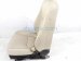2018 Honda Clarity Front Passenger Seat Tan W/o Airbag* 81125 TRV A01ZC Replacement 2018 Honda Clarity Front Passenger Seat Tan W/o Airbag* 81125 TRV A01ZC Replacement thumbnail
