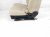2018 Honda Clarity Front Passenger Seat Tan W/o Airbag* 81125 TRV A01ZC Replacement 2018 Honda Clarity Front Passenger Seat Tan W/o Airbag* 81125 TRV A01ZC Replacement thumbnail