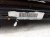2018 Honda Clarity Front Passenger Seat Tan W/o Airbag* 81125 TRV A01ZC Replacement 2018 Honda Clarity Front Passenger Seat Tan W/o Airbag* 81125 TRV A01ZC Replacement thumbnail