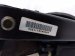 2018 Honda Clarity Front Passenger Seat Tan W/o Airbag* 81125 TRV A01ZC Replacement 2018 Honda Clarity Front Passenger Seat Tan W/o Airbag* 81125 TRV A01ZC Replacement thumbnail