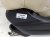 2018 Honda Clarity Front Passenger Seat Tan W/o Airbag* 81125 TRV A01ZC Replacement 2018 Honda Clarity Front Passenger Seat Tan W/o Airbag* 81125 TRV A01ZC Replacement thumbnail