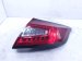 2018 Honda Clarity Light / Rear Passenger Tail Lamp (on Body) 33500 TRT A01 Replacement 2018 Honda Clarity Light / Rear Passenger Tail Lamp (on Body) 33500 TRT A01 Replacement thumbnail