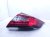 2018 Honda Clarity Light / Rear Passenger Tail Lamp (on Body) 33500 TRT A01 Replacement 2018 Honda Clarity Light / Rear Passenger Tail Lamp (on Body) 33500 TRT A01 Replacement thumbnail