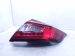 2018 Honda Clarity Light / Rear Passenger Tail Lamp (on Body) 33500 TRT A01 Replacement 2018 Honda Clarity Light / Rear Passenger Tail Lamp (on Body) 33500 TRT A01 Replacement thumbnail