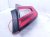 2018 Honda Clarity Light / Rear Passenger Tail Lamp (on Body) 33500 TRT A01 Replacement 2018 Honda Clarity Light / Rear Passenger Tail Lamp (on Body) 33500 TRT A01 Replacement thumbnail