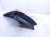 2018 Honda Clarity Light / Rear Passenger Tail Lamp (on Body) 33500 TRT A01 Replacement 2018 Honda Clarity Light / Rear Passenger Tail Lamp (on Body) 33500 TRT A01 Replacement thumbnail