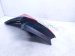 2018 Honda Clarity Light / Rear Passenger Tail Lamp (on Body) 33500 TRT A01 Replacement 2018 Honda Clarity Light / Rear Passenger Tail Lamp (on Body) 33500 TRT A01 Replacement thumbnail