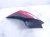 2018 Honda Clarity Light / Rear Passenger Tail Lamp (on Body) 33500 TRT A01 Replacement 2018 Honda Clarity Light / Rear Passenger Tail Lamp (on Body) 33500 TRT A01 Replacement thumbnail