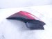 2018 Honda Clarity Light / Rear Passenger Tail Lamp (on Body) 33500 TRT A01 Replacement 2018 Honda Clarity Light / Rear Passenger Tail Lamp (on Body) 33500 TRT A01 Replacement thumbnail