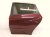 2018 Honda Clarity Rear Driver Door Red No Inside Trim 73450 TRV A01 Replacement 2018 Honda Clarity Rear Driver Door Red No Inside Trim 73450 TRV A01 Replacement thumbnail