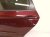 2018 Honda Clarity Rear Driver Door Red No Inside Trim 73450 TRV A01 Replacement 2018 Honda Clarity Rear Driver Door Red No Inside Trim 73450 TRV A01 Replacement thumbnail