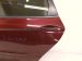 2018 Honda Clarity Rear Driver Door Red No Inside Trim 73450 TRV A01 Replacement 2018 Honda Clarity Rear Driver Door Red No Inside Trim 73450 TRV A01 Replacement thumbnail