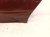 2018 Honda Clarity Rear Driver Door Red No Inside Trim 73450 TRV A01 Replacement 2018 Honda Clarity Rear Driver Door Red No Inside Trim 73450 TRV A01 Replacement thumbnail