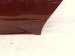 2018 Honda Clarity Rear Driver Door Red No Inside Trim 73450 TRV A01 Replacement 2018 Honda Clarity Rear Driver Door Red No Inside Trim 73450 TRV A01 Replacement thumbnail