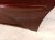 2018 Honda Clarity Rear Driver Door Red No Inside Trim 73450 TRV A01 Replacement 2018 Honda Clarity Rear Driver Door Red No Inside Trim 73450 TRV A01 Replacement thumbnail