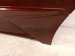 2018 Honda Clarity Rear Driver Door Red No Inside Trim 73450 TRV A01 Replacement 2018 Honda Clarity Rear Driver Door Red No Inside Trim 73450 TRV A01 Replacement thumbnail