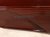 2018 Honda Clarity Rear Driver Door Red No Inside Trim 73450 TRV A01 Replacement 2018 Honda Clarity Rear Driver Door Red No Inside Trim 73450 TRV A01 Replacement thumbnail