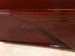 2018 Honda Clarity Rear Driver Door Red No Inside Trim 73450 TRV A01 Replacement 2018 Honda Clarity Rear Driver Door Red No Inside Trim 73450 TRV A01 Replacement thumbnail