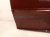 2018 Honda Clarity Rear Driver Door Red No Inside Trim 73450 TRV A01 Replacement 2018 Honda Clarity Rear Driver Door Red No Inside Trim 73450 TRV A01 Replacement thumbnail