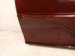 2018 Honda Clarity Rear Driver Door Red No Inside Trim 73450 TRV A01 Replacement 2018 Honda Clarity Rear Driver Door Red No Inside Trim 73450 TRV A01 Replacement thumbnail