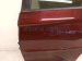 2018 Honda Clarity Rear Driver Door Red No Inside Trim 73450 TRV A01 Replacement 2018 Honda Clarity Rear Driver Door Red No Inside Trim 73450 TRV A01 Replacement thumbnail