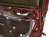 2018 Honda Clarity Rear Driver Door Red No Inside Trim 73450 TRV A01 Replacement 2018 Honda Clarity Rear Driver Door Red No Inside Trim 73450 TRV A01 Replacement thumbnail