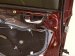 2018 Honda Clarity Rear Driver Door Red No Inside Trim 73450 TRV A01 Replacement 2018 Honda Clarity Rear Driver Door Red No Inside Trim 73450 TRV A01 Replacement thumbnail