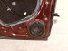2018 Honda Clarity Rear Driver Door Red No Inside Trim 73450 TRV A01 Replacement 2018 Honda Clarity Rear Driver Door Red No Inside Trim 73450 TRV A01 Replacement thumbnail
