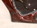 2018 Honda Clarity Rear Driver Door Red No Inside Trim 73450 TRV A01 Replacement 2018 Honda Clarity Rear Driver Door Red No Inside Trim 73450 TRV A01 Replacement thumbnail